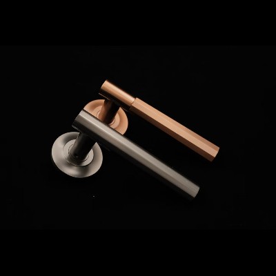 Pull handle