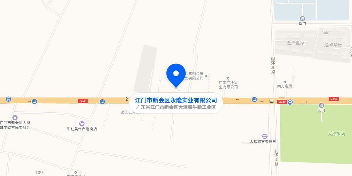 Map_CN (13).jpg